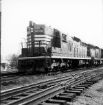 BN SD9 6200